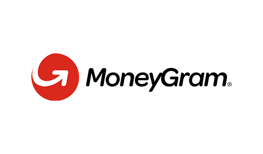 MoneyGram Logo